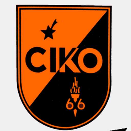 (c) Ciko66.nl