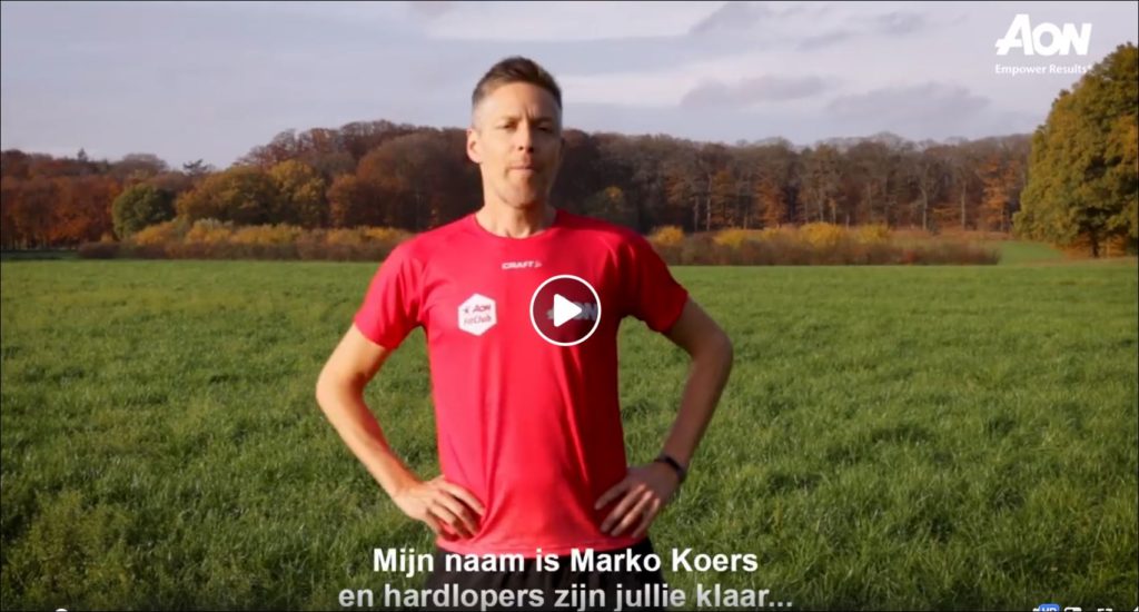 Marko Koers